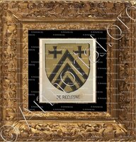 cadre-ancien-or-de RECLESNE_Bourbonnais_France