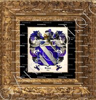 cadre-ancien-or-BRAIRET_Anjou_France (2)