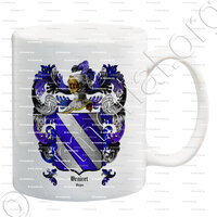 mug-BRAIRET_Anjou_France (2)