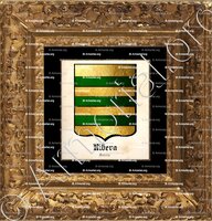 cadre-ancien-or-RIBERA_Galicia_France