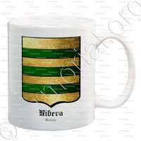 mug-RIBERA_Galicia_France