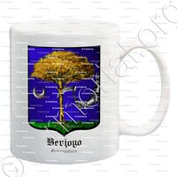 mug-BERJOYO_Extremadura_España