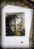 velin-d-Arches-de MOSTUÉJOULS_Languedoc_France