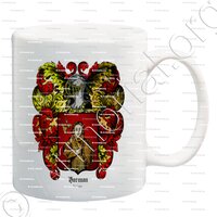mug-HARMAN_Bretagne_France ()