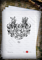 velin-d-Arches-ENGL_Wagrain_Österreich-Ungarn