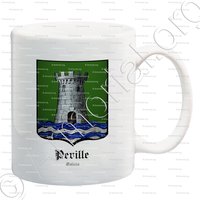 mug-PERILLE_Galicia_España (2)