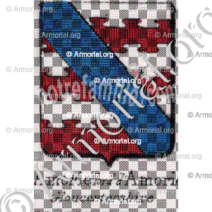Amorie lord d'Amorie__