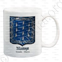 mug-MONTOYA_Castille, Murcie._Espagne