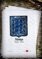 velin-d-Arches-MONTOYA_Castille, Murcie._Espagne