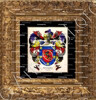 cadre-ancien-or-AMADO_Aragonés_España (ii)