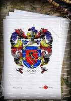 velin-d-Arches-AMADO_Aragonés_España (ii)