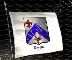 drapeau-DANGUY_Bretagne_France