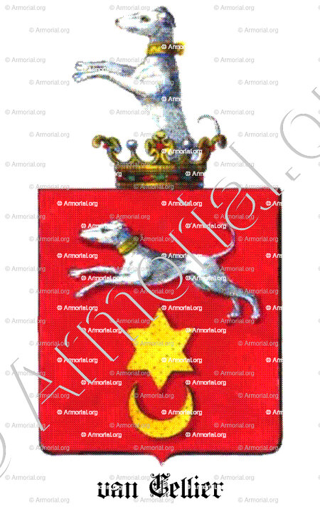 van CELLIER_Liège._Belgique