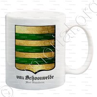 mug-van SCHOONVELDE_West-Vlaanderen_België