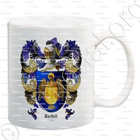 mug-CARBELL_Cataluña_España..