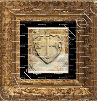 cadre-ancien-or-de MOSTUEJOULS_St. Guilhem-Le-Désert (Languedoc)_France (1)