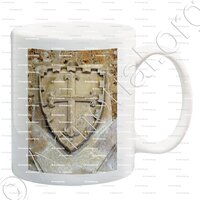 mug-de MOSTUEJOULS_St. Guilhem-Le-Désert (Languedoc)_France (1)