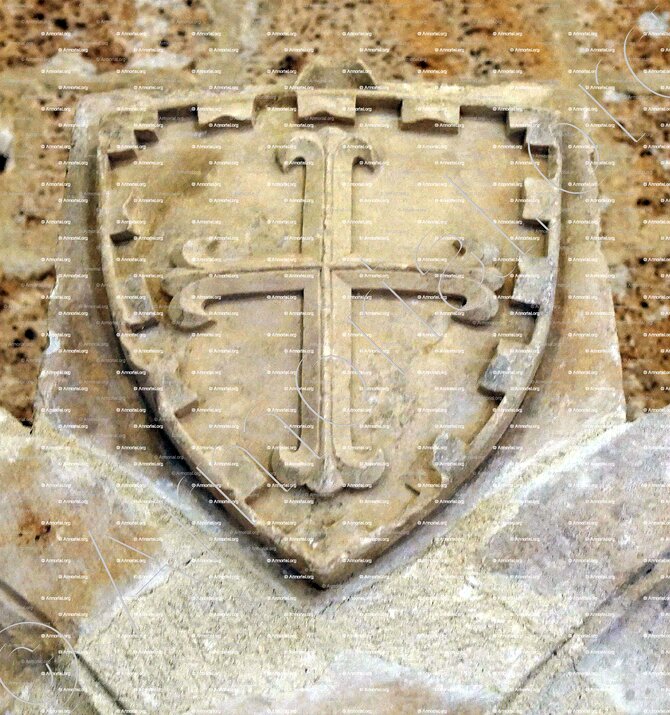 de MOSTUEJOULS_St. Guilhem-Le-Désert (Languedoc)_France (1)