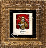 cadre-ancien-or-HARMAN_Bretagne_France