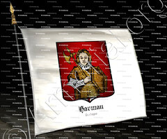 drapeau-HARMAN_Bretagne_France