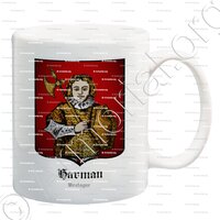 mug-HARMAN_Bretagne_France