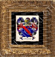 cadre-ancien-or-De CRESCENZIO_Sicilia_Italia (1)