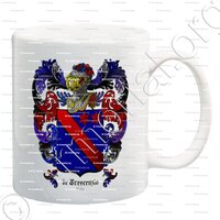 mug-De CRESCENZIO_Sicilia_Italia (1)