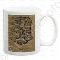 mug-BERZEVICZY_Magyarország_Magyar Királyság