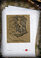 velin-d-Arches-BERZEVICZY_Magyarország_Magyar Királyság
