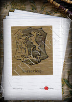 velin-d-Arches-BERZEVICZY_Magyarország_Magyar Királyság