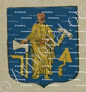 Massons et Charpentiers du Bailliage d'Haguenau (Alsace)