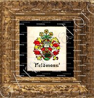 cadre-ancien-or-FELDMANN_Glarus_Schweiz (1)