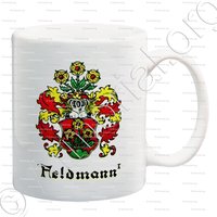 mug-FELDMANN_Glarus_Schweiz (1)