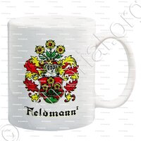 mug-FELDMANN_Glarus_Schweiz (1)