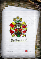 velin-d-Arches-FELDMANN_Glarus_Schweiz (1)