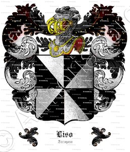 LISO