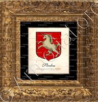 cadre-ancien-or-STRELEN_Alsace_France (2)