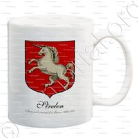 mug-STRELEN_Alsace_France (2)