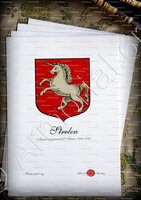 velin-d-Arches-STRELEN_Alsace_France (2)