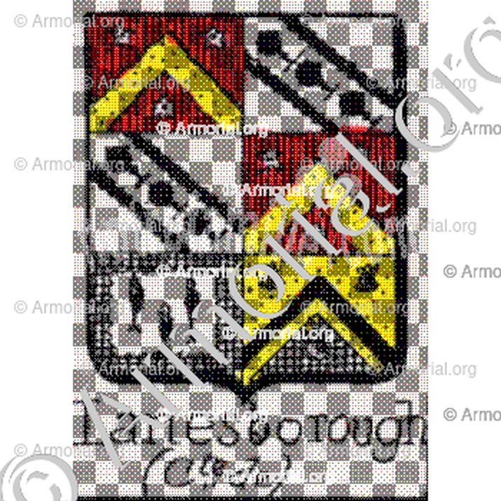 Lanesborough (Cte de)__