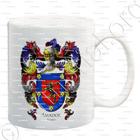 mug-AMADOR_Aragonés_España (ii)