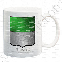 mug-ABBATE_Proprietari di feudi in Cefalù nel 1282._Italia (i)