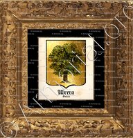 cadre-ancien-or-UBRERA_Galicia_España (i)