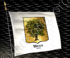 drapeau-UBRERA_Galicia_España (i)