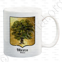 mug-UBRERA_Galicia_España (i)