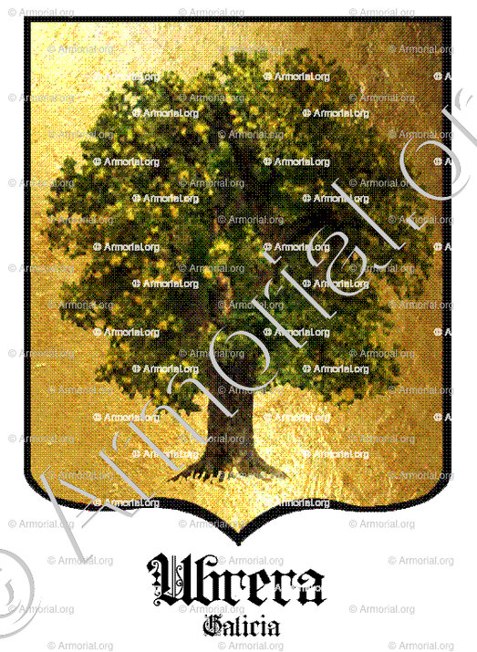 UBRERA_Galicia_España (i)