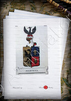 velin-d-Arches-MARTENA_Friesland (Stamboek van den Frieschen, 1846)_Nederland