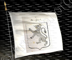 drapeau-Des AGES_Auvergne_France (ii)
