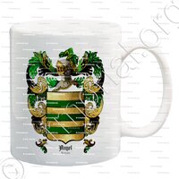 mug-ANYEL_Touraine_France ()