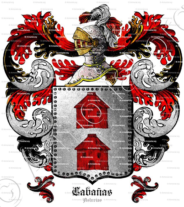 CABAÑAS_Asturias_España ()